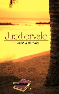 Jupitervale by Barnaba, Stashia