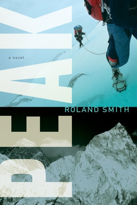 Peak by Smith, Roland