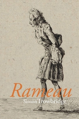 Rameau by Trowbridge, Simon