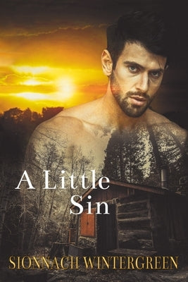 A Little Sin by Wintergreen, Sionnach