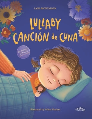 Lullaby: Canción de cuna by Pluslem, Polina
