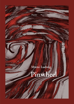Pinwheel by Ludwig, Marni