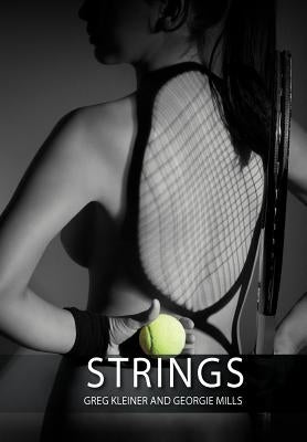 Strings by Kleiner, Greg