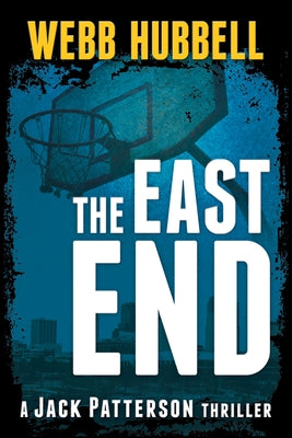 The East End: Volume 5 by Hubbell, Webb