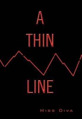 A Thin Line by Diva