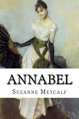 Annabel: (Illustrated) by Baum, L. Frank