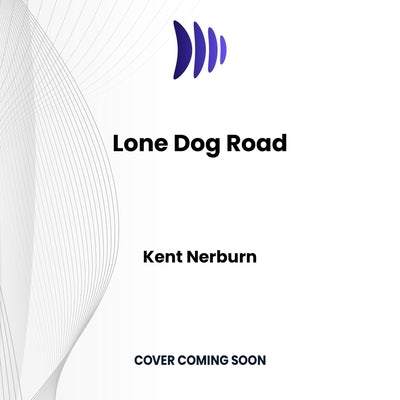 Lone Dog Road by Nerburn, Kent