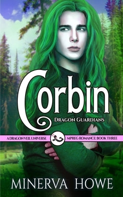 Corbin by Howe, Minerva