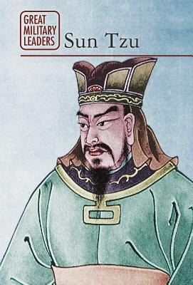 Sun Tzu by Cooper, Meghan