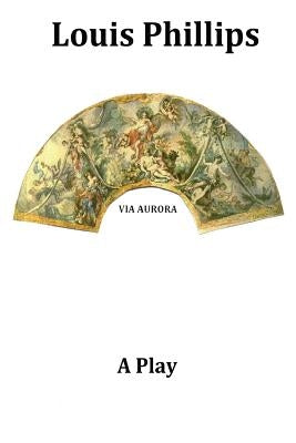 Via Aurora by Phillips, Louis