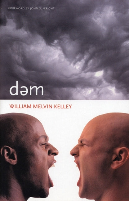 Dem by Kelley, William Melvin