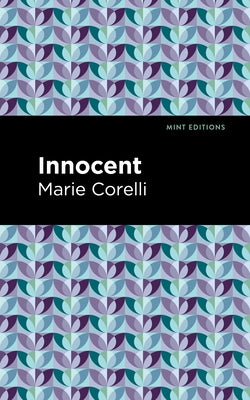 Innocent by Corelli, Marie