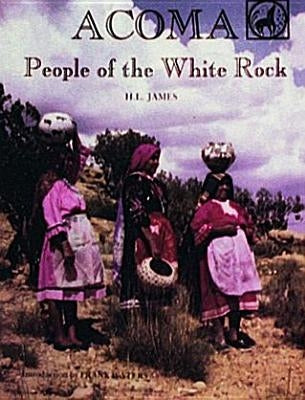 Acoma by James, H. L.