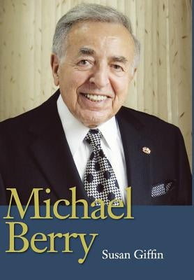 Michael Berry by Giffin, Susan