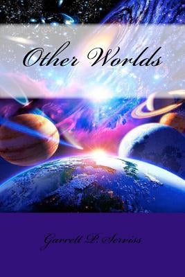 Other Worlds by Mybook