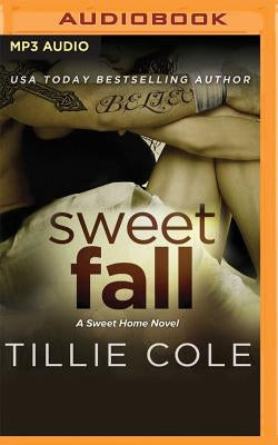 Sweet Fall by Cole, Tillie