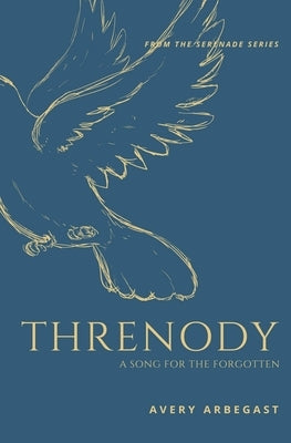 Threnody by Arbegast, Avery