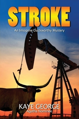 Stroke by George, Kaye