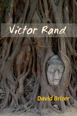 Victor Rand by Brizer, David