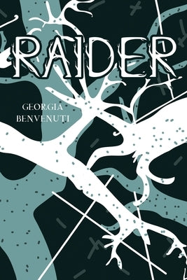 Raider by 