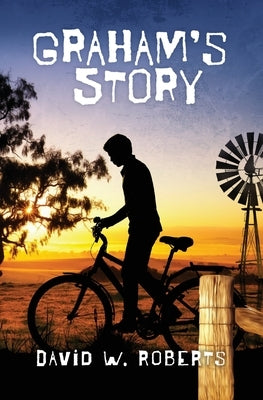 Graham's Story by Roberts, David W.