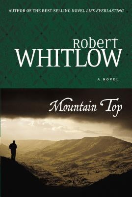 Mountain Top by Whitlow, Robert