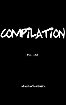Compilation by Dobson, Michael