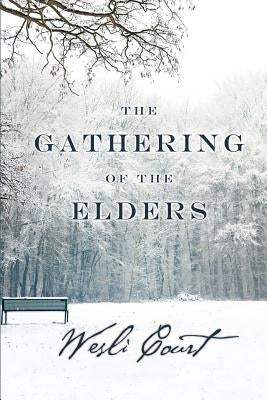 The Gathering of the Elders by Court, Wesli