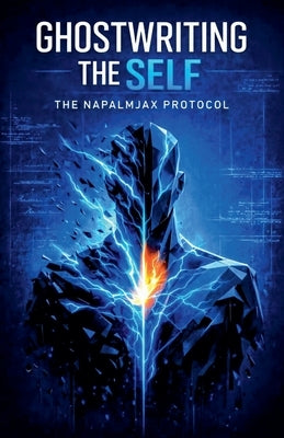 Ghostwriting the Self, Napalmjax Protocol by Springer, D. a.