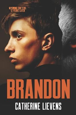 Brandon by Lievens, Catherine