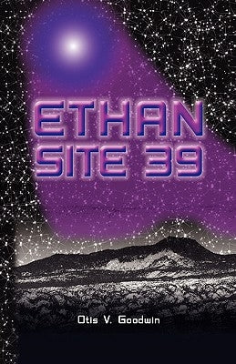 Ethan Site 39 by Goodwin, Otis V.