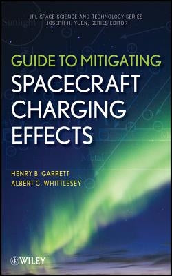 Charging Effects by Garrett, Henry B.