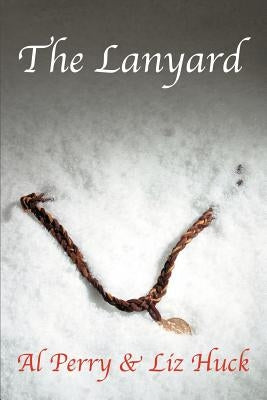 The Lanyard by Perry, Al