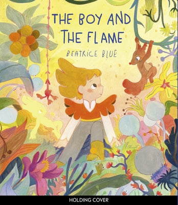 The Other Side of the Rainbow by Blue, Beatrice