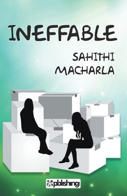Ineffable by Unknown
