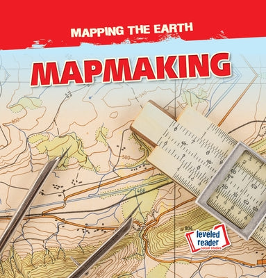 Mapmaking by Hicks, Dwayne