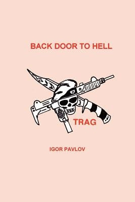 Back Door To Hell by Pavlov, Igor