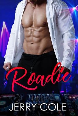 Roadie by Cole, Jerry
