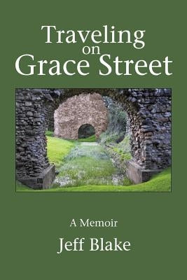 Traveling on Grace Street by Blake, Jeff