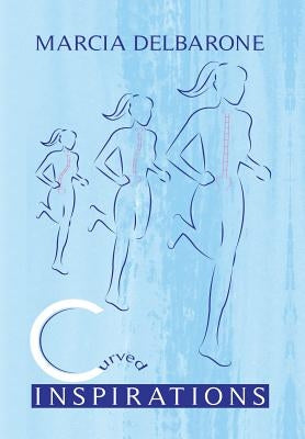Curved Inspirations by Delbarone, Marcia