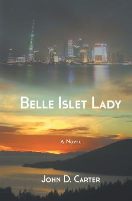 Belle Islet Lady by Carter, John D.