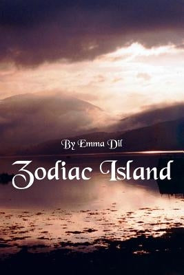 Zodiac Island by DIL, Emma