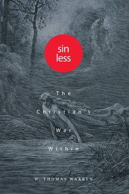 Sin Less by Warren, Thomas