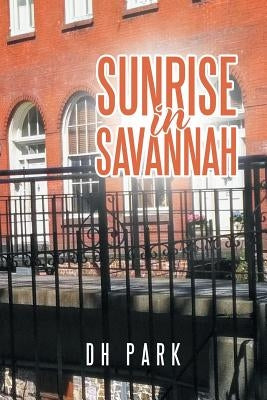 Sunrise in Savannah by Park, Dh