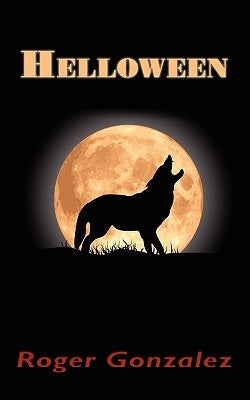 Helloween by Gonzalez, Roger