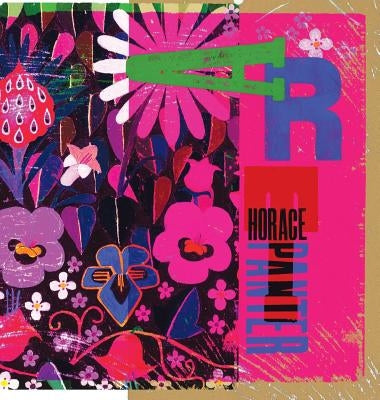 Art by Panter, Horace