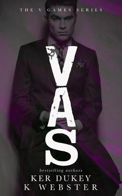 Vas by Dukey, Ker