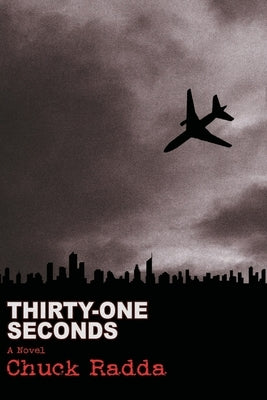 Thirty-One Seconds by Radda, Chuck