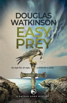 Easy Prey by Watkinson, Douglas