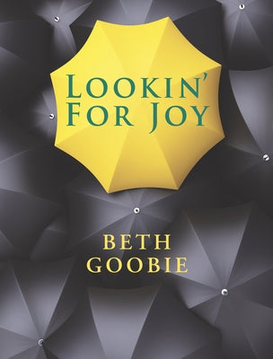 Lookin' for Joy by Goobie, Beth